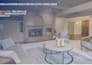 plan and design your rooms virtually with stunning style